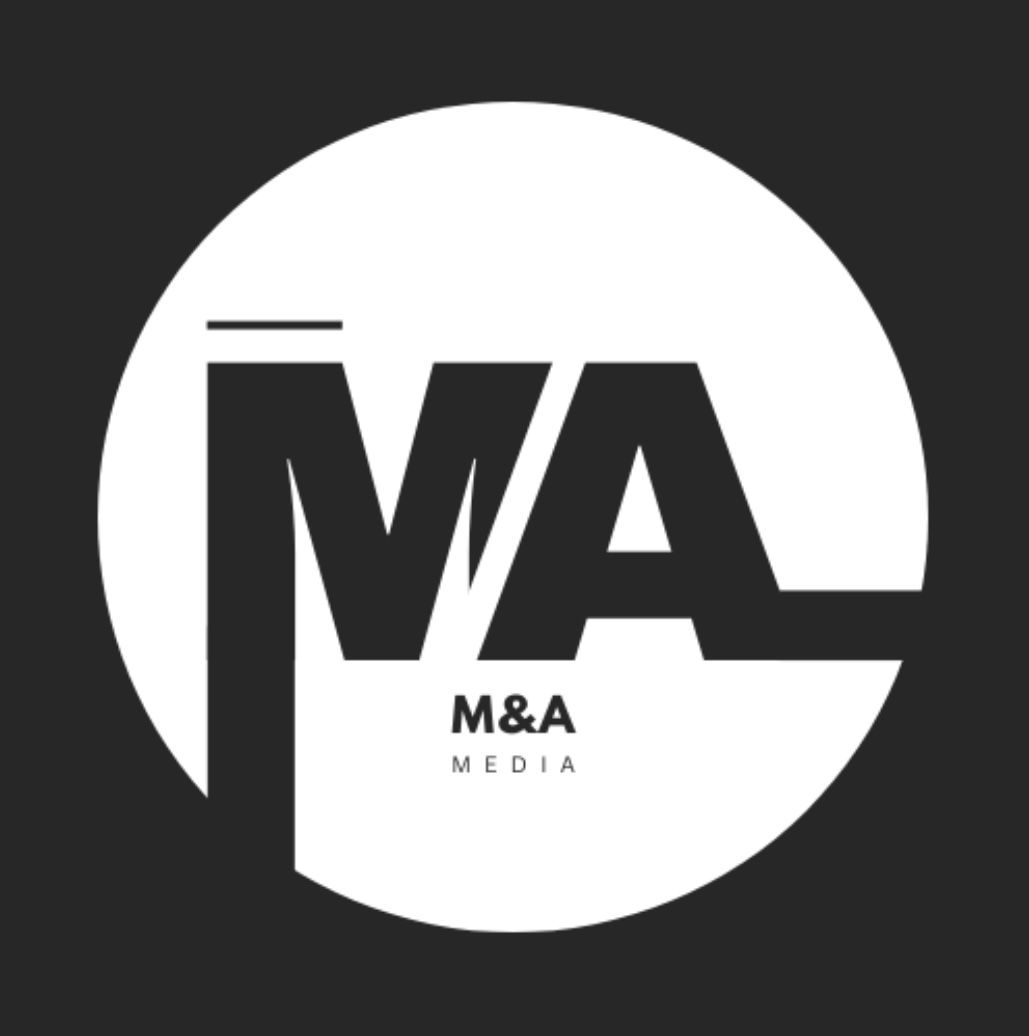 M&A Media